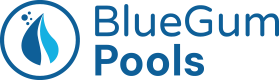 BlueGum Pools